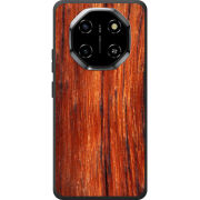 Чохол BoxFace Blackview Shark 6 