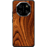 Чохол BoxFace Blackview Shark 6 