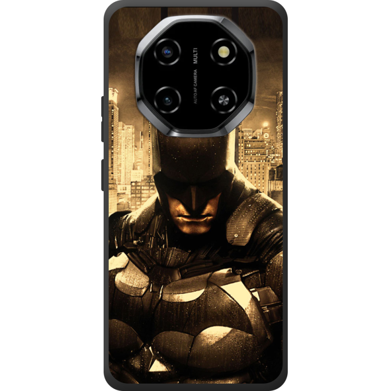 Чохол BoxFace Blackview Shark 6 