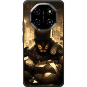 Чохол BoxFace Blackview Shark 6 