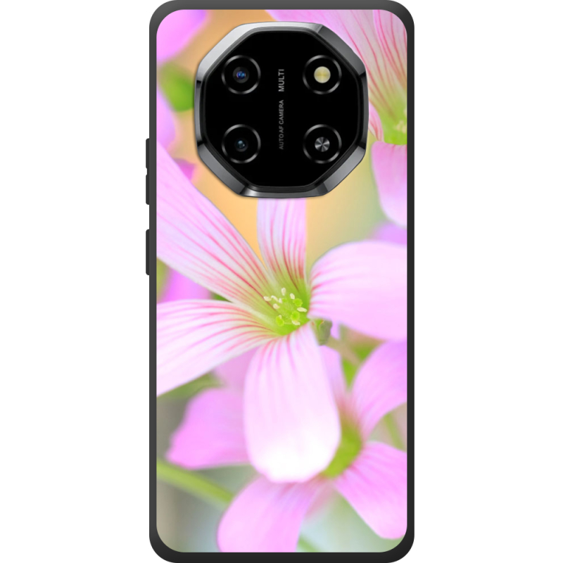 Чохол BoxFace Blackview Shark 6 
