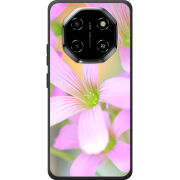 Чохол BoxFace Blackview Shark 6 