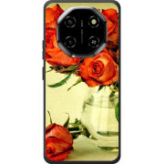 Чохол BoxFace Blackview Shark 6 