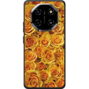 Чохол BoxFace Blackview Shark 6 