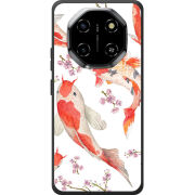Чохол BoxFace Blackview Shark 6 