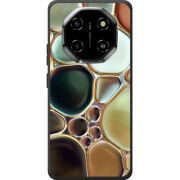 Чохол BoxFace Blackview Shark 6 