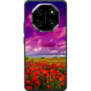 Чохол BoxFace Blackview Shark 6 