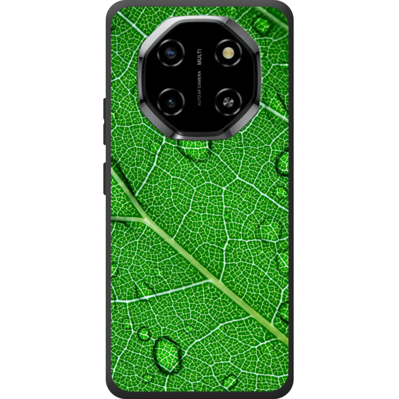 Чохол BoxFace Blackview Shark 6 
