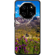 Чохол BoxFace Blackview Shark 6 