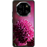 Чохол BoxFace Blackview Shark 6 