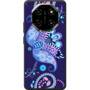 Чохол BoxFace Blackview Shark 6 