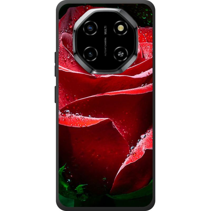 Чохол BoxFace Blackview Shark 6 