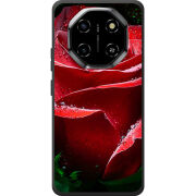 Чохол BoxFace Blackview Shark 6 