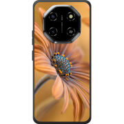 Чохол BoxFace Blackview Shark 6 