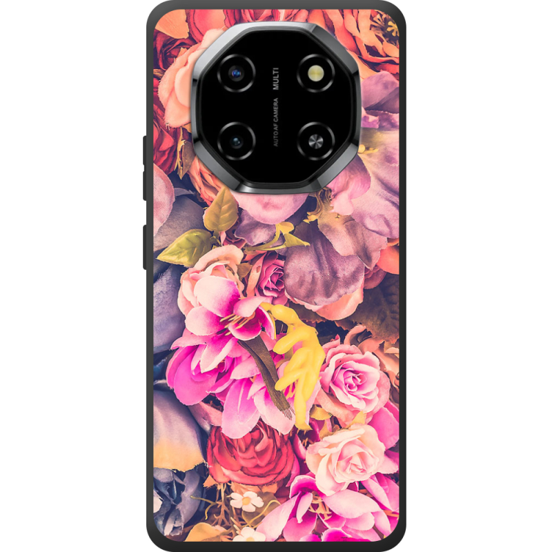 Чохол BoxFace Blackview Shark 6 