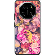 Чохол BoxFace Blackview Shark 6 