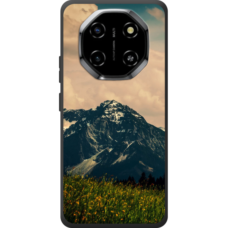 Чохол BoxFace Blackview Shark 6 