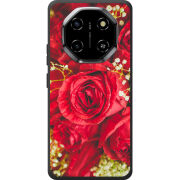 Чохол BoxFace Blackview Shark 6 