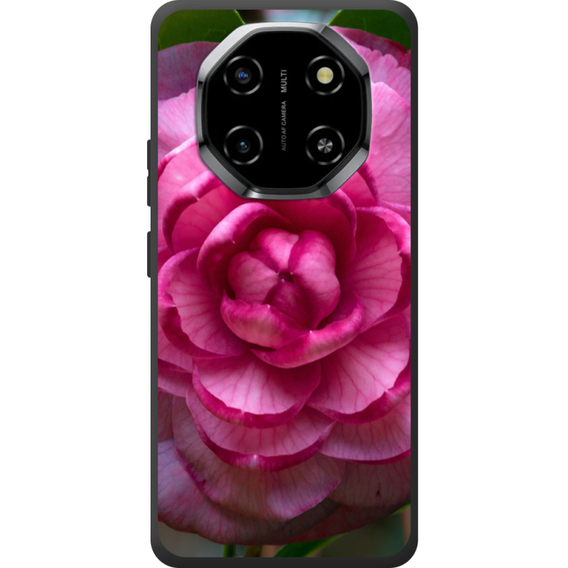 Чохол BoxFace Blackview Shark 6 