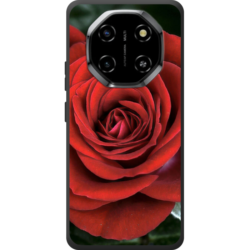 Чохол BoxFace Blackview Shark 6 