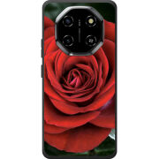 Чохол BoxFace Blackview Shark 6 