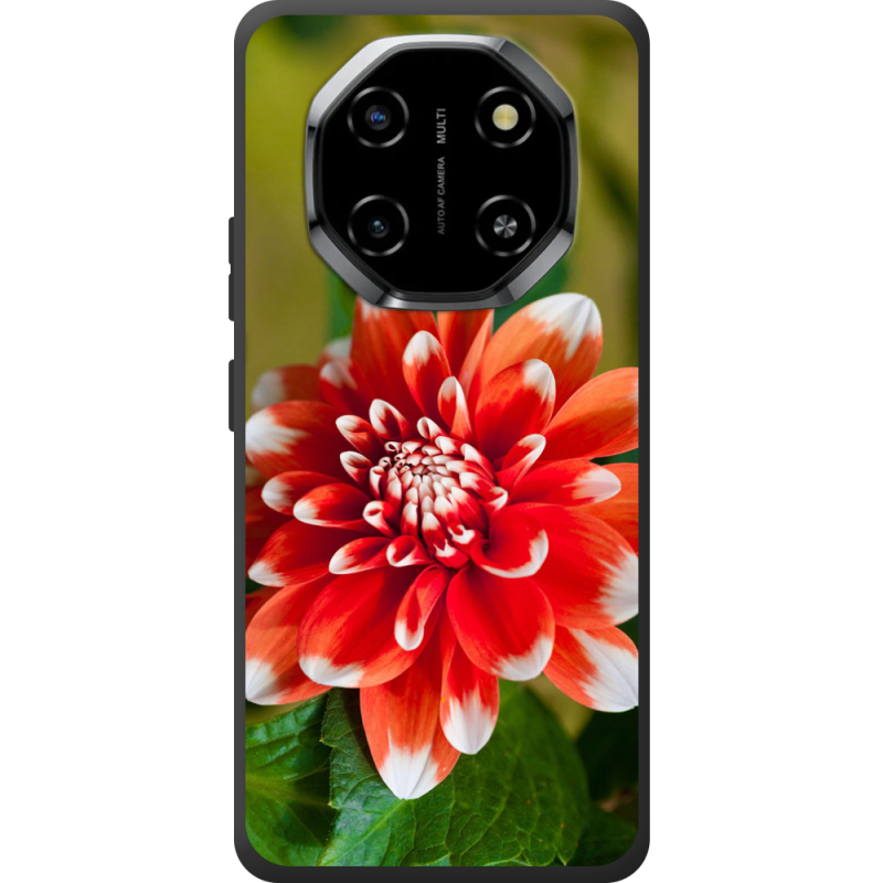 Чохол BoxFace Blackview Shark 6 