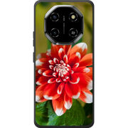 Чохол BoxFace Blackview Shark 6 
