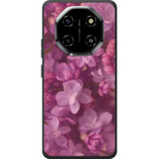 Чохол BoxFace Blackview Shark 6 