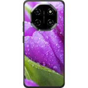 Чохол BoxFace Blackview Shark 6 