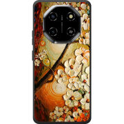 Чохол BoxFace Blackview Shark 6 