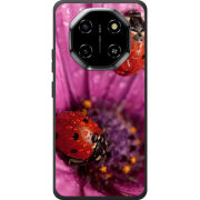 Чохол BoxFace Blackview Shark 6 