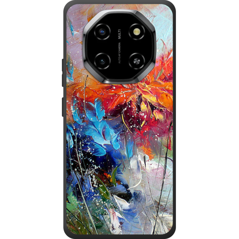 Чохол BoxFace Blackview Shark 6 