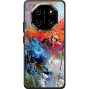 Чохол BoxFace Blackview Shark 6 