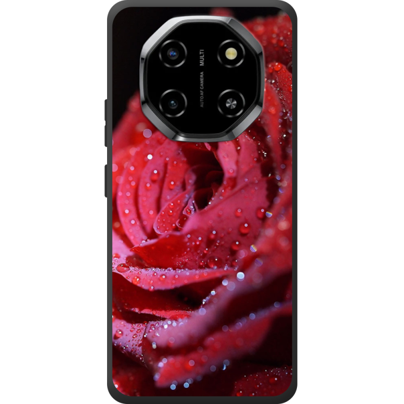 Чохол BoxFace Blackview Shark 6 