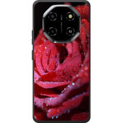 Чохол BoxFace Blackview Shark 6 