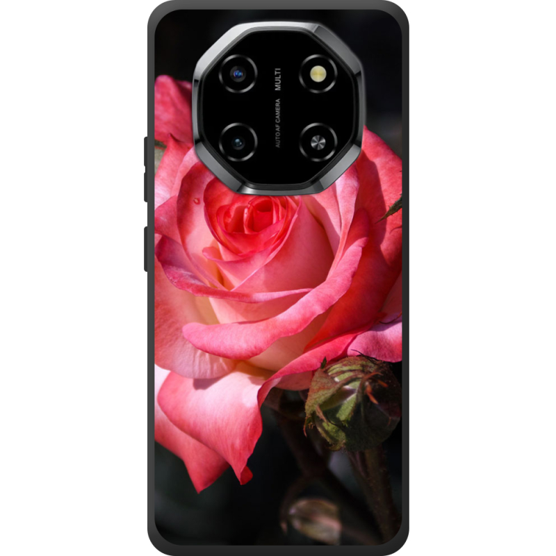 Чохол BoxFace Blackview Shark 6 