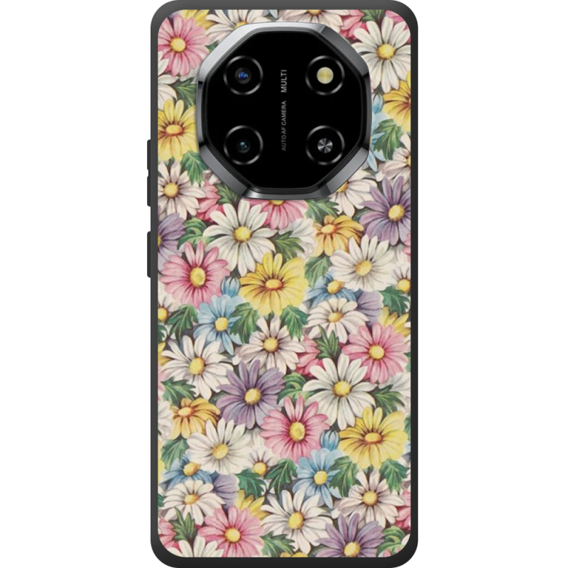 Чохол BoxFace Blackview Shark 6 