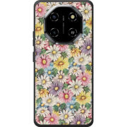 Чохол BoxFace Blackview Shark 6 