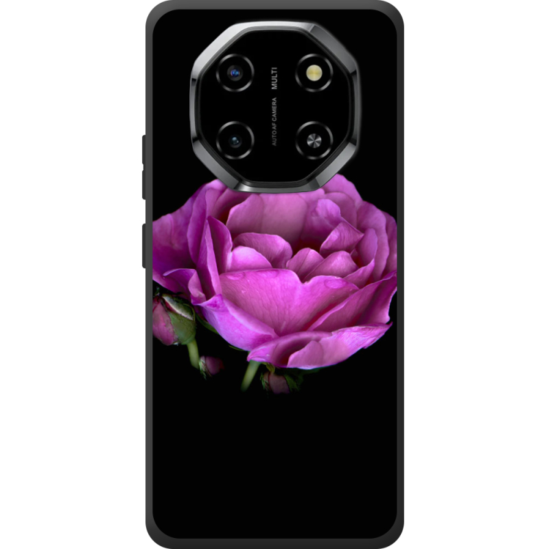 Чохол BoxFace Blackview Shark 6 