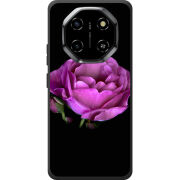 Чохол BoxFace Blackview Shark 6 
