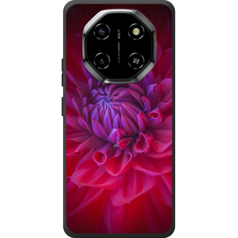 Чохол BoxFace Blackview Shark 6 