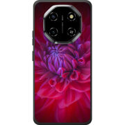 Чохол BoxFace Blackview Shark 6 