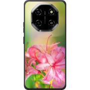 Чохол BoxFace Blackview Shark 6 