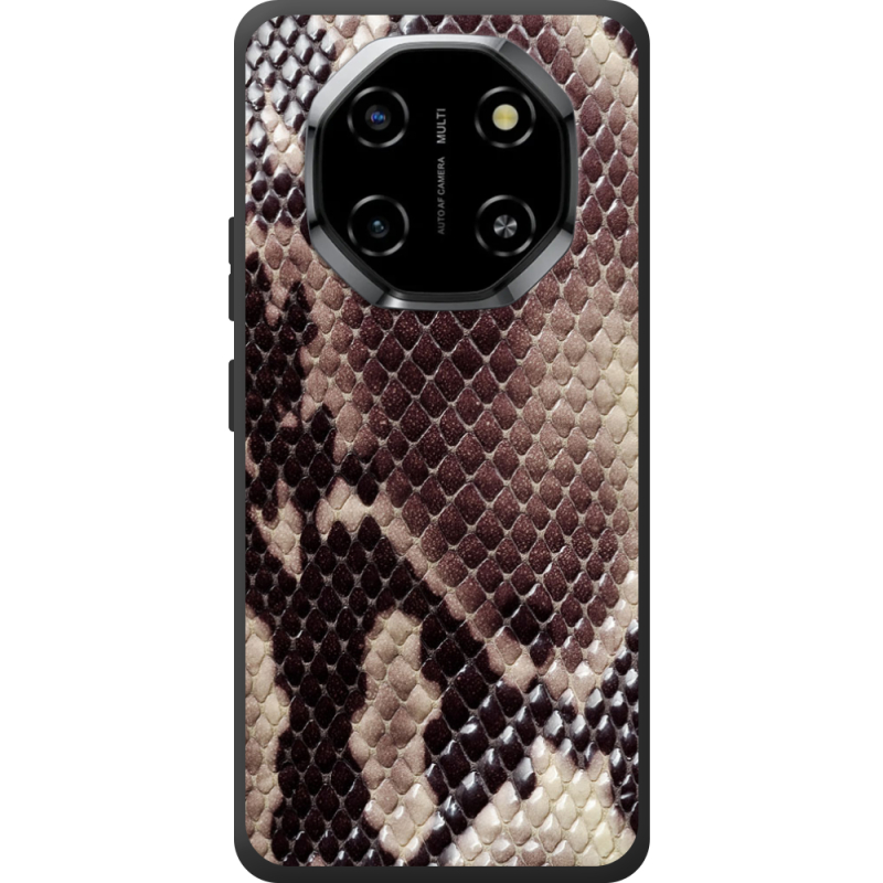 Чохол BoxFace Blackview Shark 6 