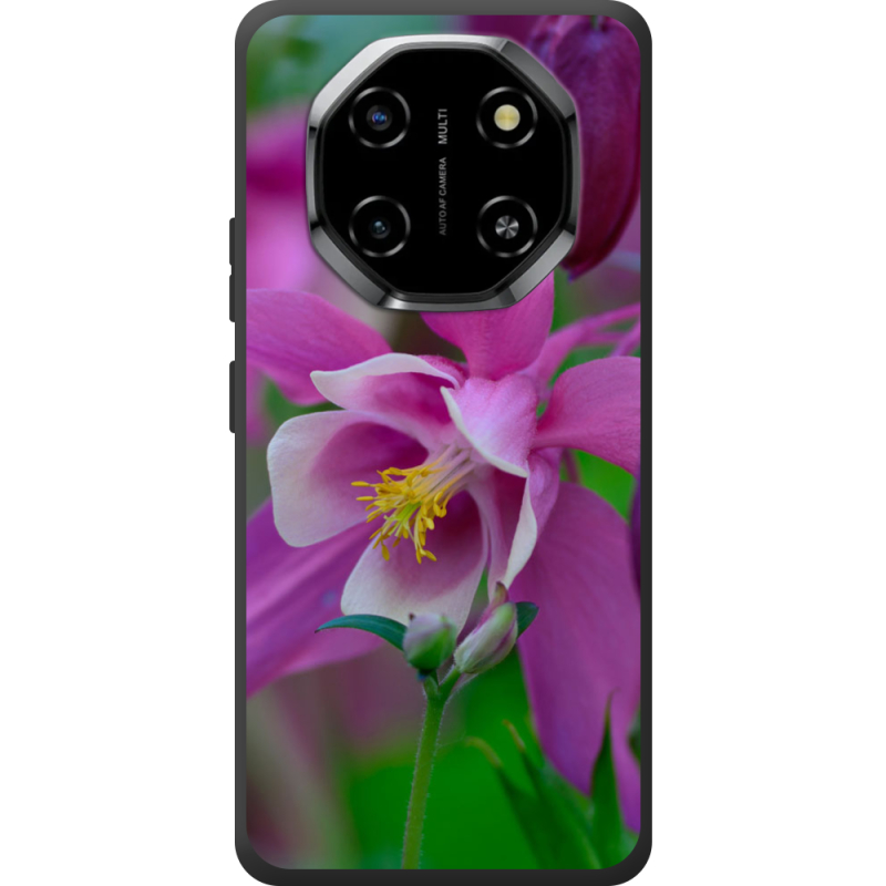 Чохол BoxFace Blackview Shark 6 