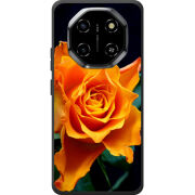 Чохол BoxFace Blackview Shark 6 