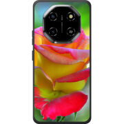 Чохол BoxFace Blackview Shark 6 