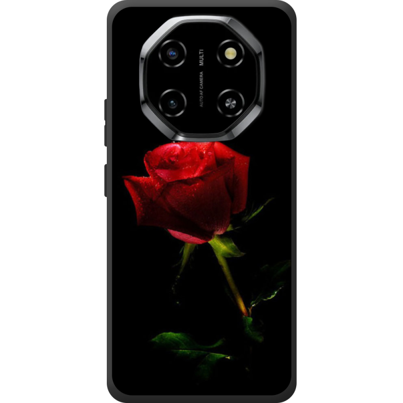 Чохол BoxFace Blackview Shark 6 