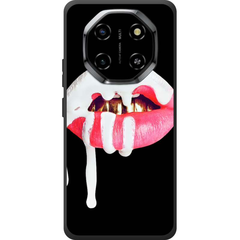 Чохол BoxFace Blackview Shark 6 