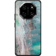 Чохол BoxFace Blackview Shark 6 